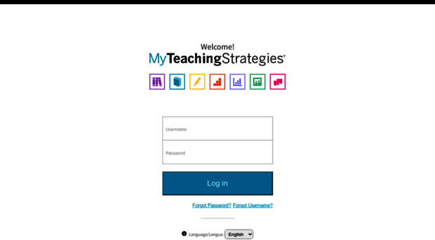 g2.teachingstrategies.com
