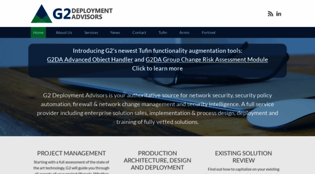 g2da.com