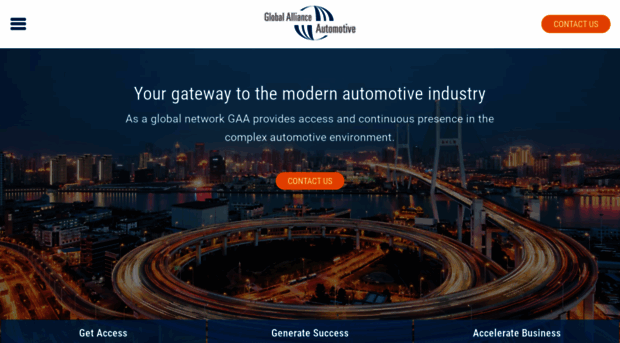 ga-automotive.com
