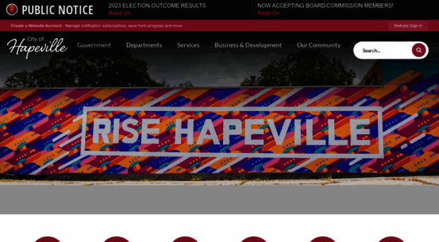 ga-hapeville.civicplus.com