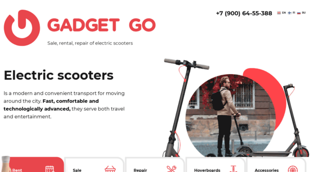gadget-go.ru