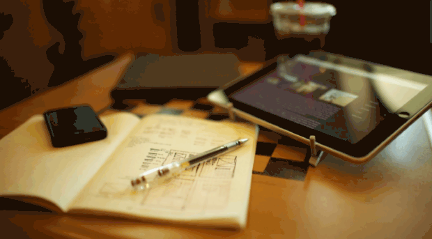 gadget18.ru