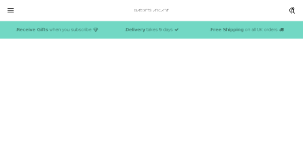 gadgetsarcade.com