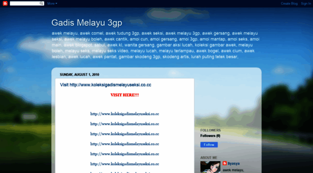 gadismelayu3gp.blogspot.com