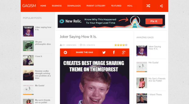 gagismtheme.blogspot.in