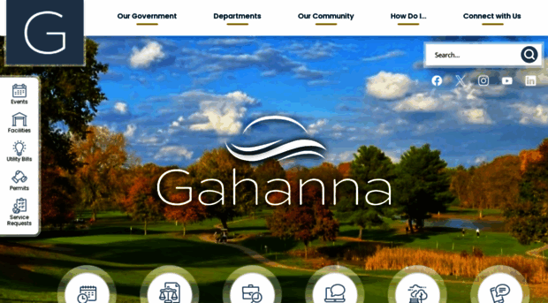 gahanna.gov