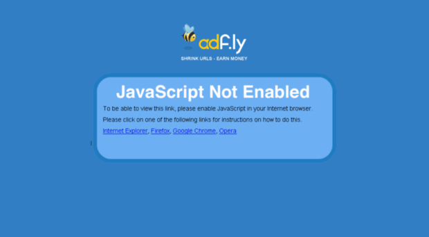 gaigoi2014.logu2.com