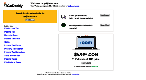 gaijintax.com