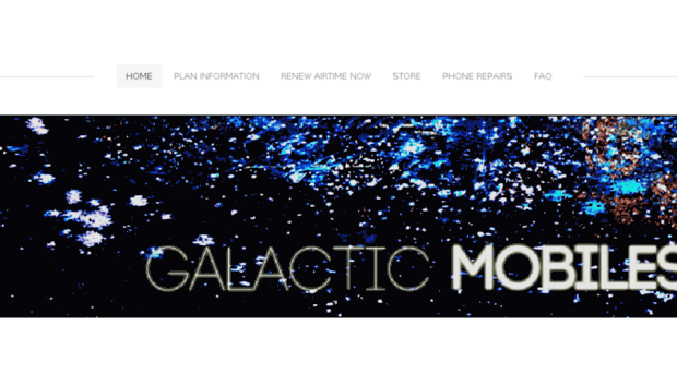 galacticmobiles.com