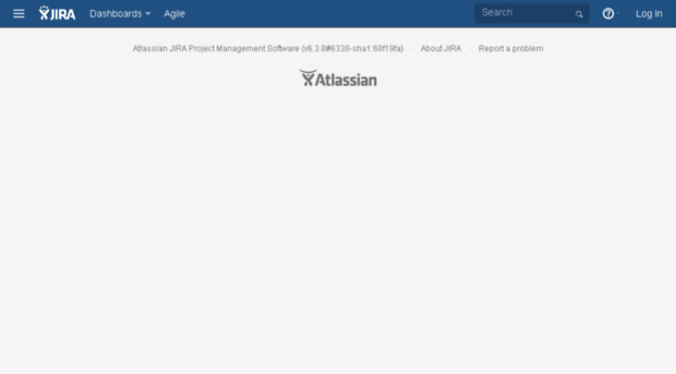 galaserviceportal.com