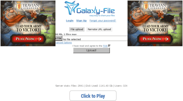 galaxy-file.com