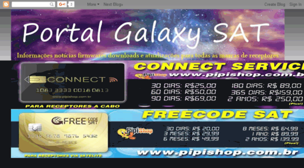 galaxy-sat.tv