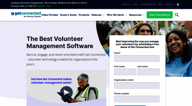 galaxydigital.com