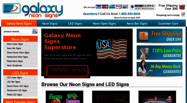 galaxyneonsigns.com