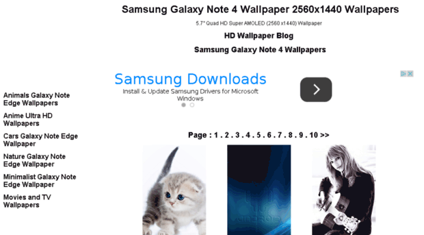 galaxynote4wallpapers.com