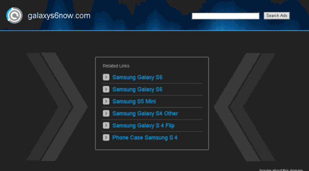 galaxys6now.com