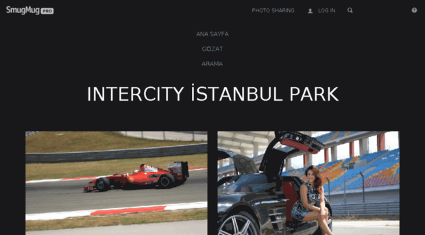 galeri.intercitypark.com