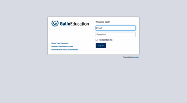 galined.teachworks.com