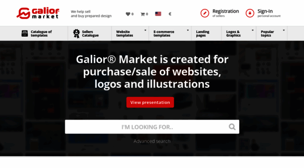 galior-market.com