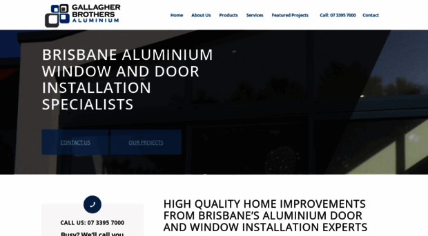 gallagherbros.com.au