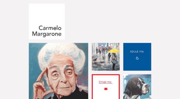 galleria-darte.com