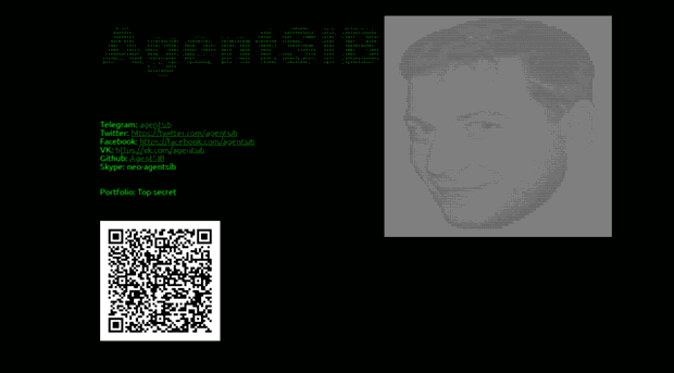 gallery.agentsib.ru