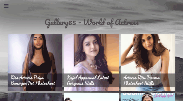 gallery.cinema65.com