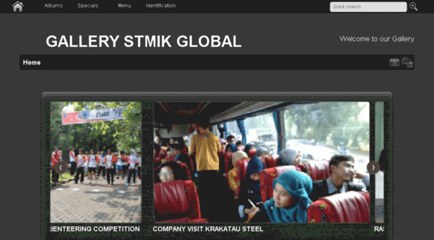 gallery.stmikglobal.ac.id