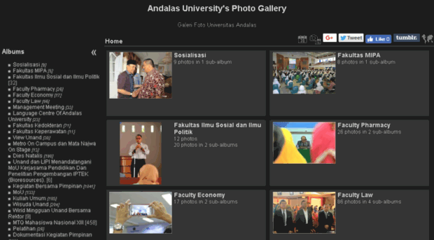gallery.unand.ac.id