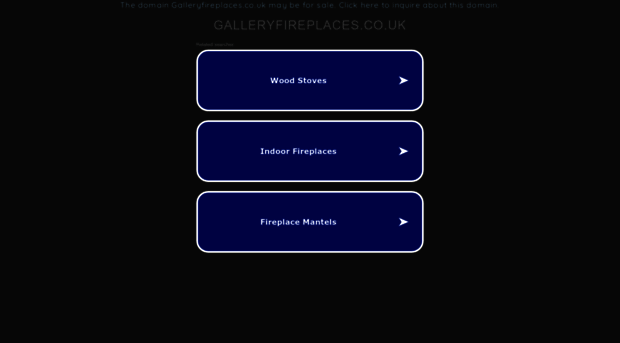 galleryfireplaces.co.uk