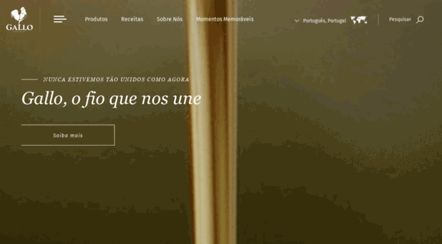 gallooliveoil.com