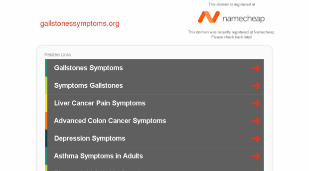 gallstonessymptoms.org