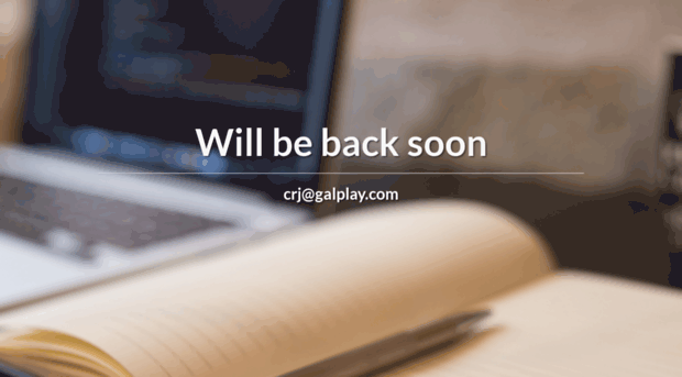 galplay.com