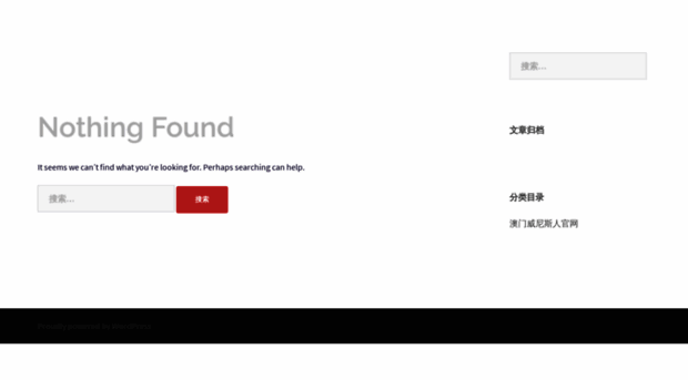 gamafx.com