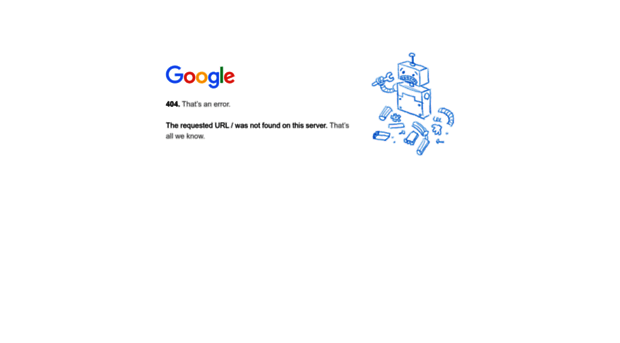 gamatic.com