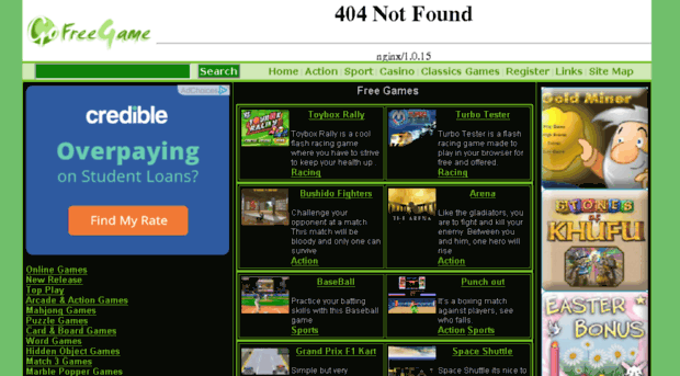 game.gofreegames.com