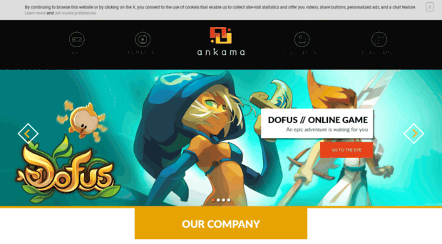 game.wakfu.com