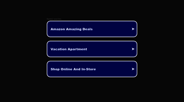 gamebasse.rentshop.org
