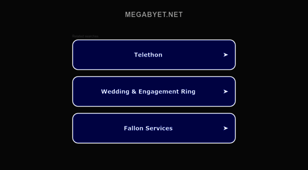 gameblog.megabyet.net