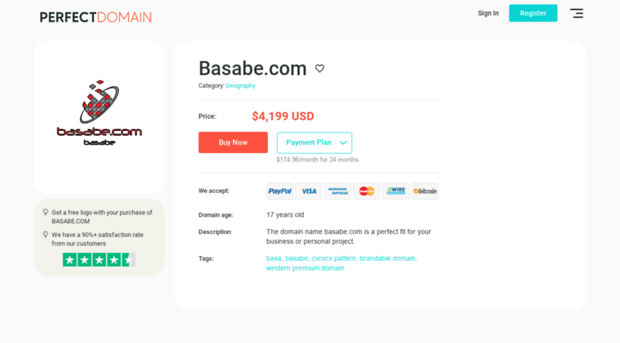gameinfo.basabe.com