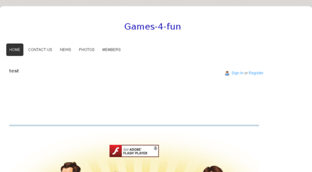 games-4-fun.webs.com