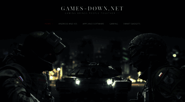 games-down.net