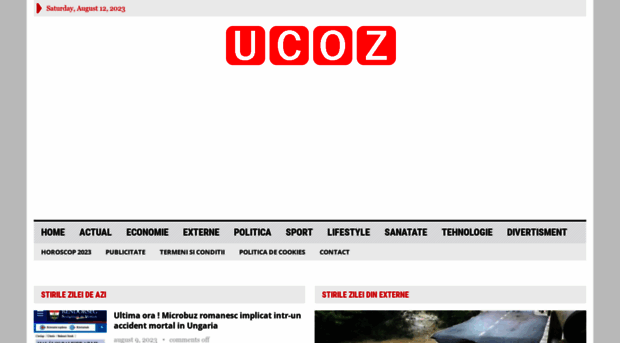 games-news.ucoz.ro