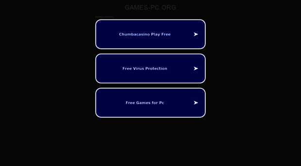 games-pc.org