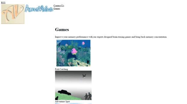games.amosvision.com