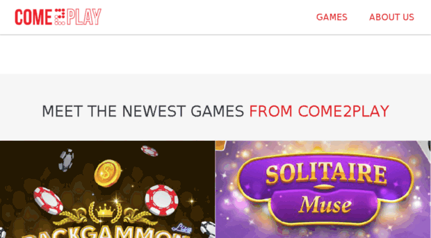 games.cometchat.com