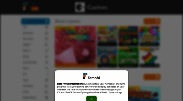 games.famobi.com