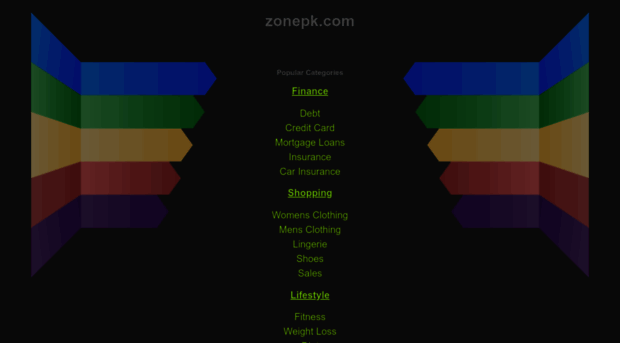 games.zonepk.com