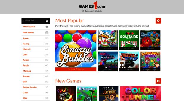 games1.com