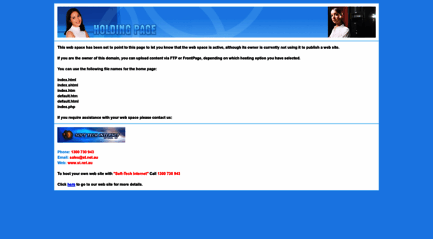 gamesonline.net